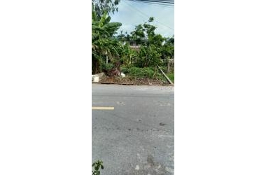 Chính chủ bán đất huyện Thanh Oai, mặt tỉnh lộ, xe tải tránh, kinh doanh, đầu tư, an cư